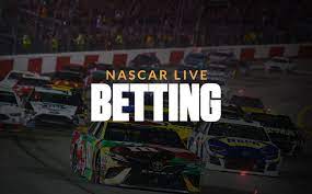 Betting on the nascar cup series championship. Nascar Live Betting Lets You Bet During The Races