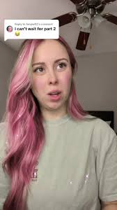 Replying to @Amyjw02 #baileylavender #fyp #relatable #trending #foryou  #yeahthatgreenville #greenvillesc #hairstylisthumor #storytime  #hairstylistproblems #hairstylistofiktok #hairsalonissues ...