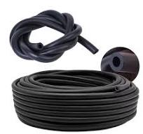 IATF16949 Rubber Wire Harness Sleeve Supplier Molded Rubber ...