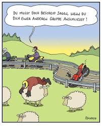 Pin Von Gabi Reimers Apel Auf Perscheid Lustig Mann Lustig Humor Lustig