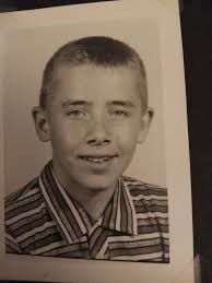 5-1968 Remember these fellas?