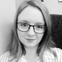 Tom Plowman's Instagram, Twitter & Facebook