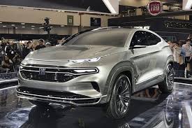 Antes de falar mais detalhes do carro, gostaria de convidar você no final da. Novo Suv Da Fiat Tera Estilo De Toro Base De Argo Motor 1 0 Turbo E Internet Wi Fi Carros Autoesporte