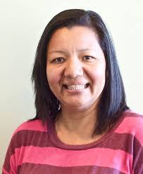 Mentoring becomes as much about parents as it is about kids