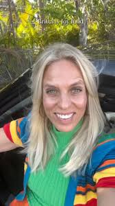 Can you relate? , What are you making your interactions mean? Are they  serving you or distancing you?, Next time you face a challenge, I invite  you to ask yourself: what am I making it mean?, ...