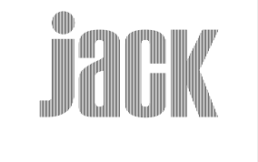 If you've ever seen books with the pages folded into the shape of words and wondered how the heck it's done, here is one method. Book Folding With Templates Scrappystickyinkymess