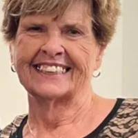 Analee Hodge (January 8, 1940