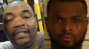 DA's Office still looking to prosecute man accused of fatal Beale Street  shooting