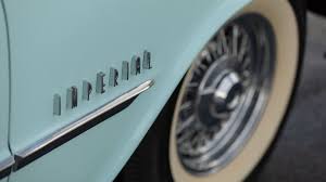 Image result for Normandy Blue 1959 Imperial