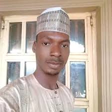 Follow for follow To grow No scamming Am following everyone