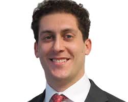 WFW recruits new partner for in London