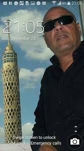 فروعنا قربت ليكم في كل مكان من العامرية للقباري هتلاقينا جنبك عناوين الفروع  :- -البيطاش الرئيسي امام ش مكه بناصية شارع القاعدة -ابو يوسف امام ش الحديد  والصلب بجوار بيت الجملة -ناصية