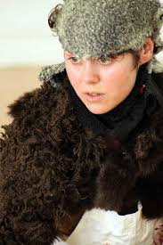 Local Performer Leads Sensorial Journey Through “Farm to Table” Process