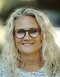 Find Professional Agents & Brokers in Carmel, NY