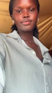 Eva John (@ev123jh)'s videos with original sound