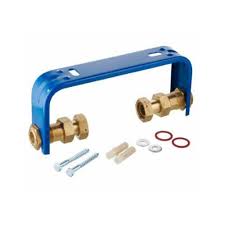 Bref, un compteur d'eau pour éviter la surconsommation lors des arrosages. Caisson Compteur D Eau Leroy Merlin