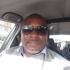 Oladele Michael Bankole (@oladelebankole) • Threads, Say more