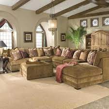 Shop allmodern for modern and contemporary high back sectional sofa to match your style and budget. 28 Incredible Sectional Sofa High Back Sectional Sofa Apartment Size Furnituredecor F Sectional Living Room Layout U Shaped Sectional Sofa U Shaped Sectional