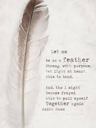 Birds Of The Same Feather Funny Quotes Feather Quotes Google Search Feather Quotes Words Feather