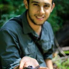 Rafael Alejandro Calzada Arciniega