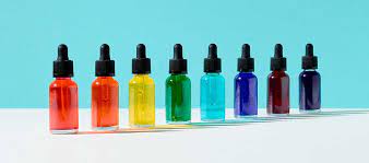A vape juice can have a lot of nicotine or no nicotine at all, find out how to pick the best option with our handy guide. Does Vape Juice Expire Vaping Com Blog
