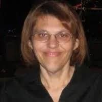 Georgia Barnhart's Instagram, Twitter & Facebook