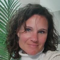 40+ profils pour “Sandy Marchand”