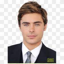 He's had a tough life, which isn't surprising given he's used as a cosmetics tester. Free Zac Efron Png Transparent Images Pikpng