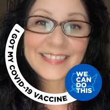 HOT NEWS-Rob Warne slammed by fans for attacking a pregnant woman!