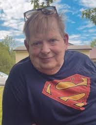 George Gene Gross Obituary July 21, 2024