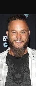 Homeless Man Sues Shelter for Kicking Him Out