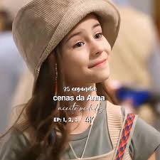 cenas da Anna, se pegar comente pg não precisa fazer ib se quiser  #acavernaencantada #ace #anna #foryou #viral #fyyyy #fyp