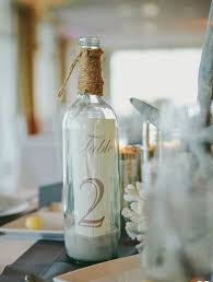 Numero De Table Hochzeit Deko Tisch Tischordnung Hochzeit Hochzeit Deko