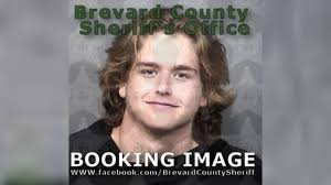 Florida_Institute_of_Technology