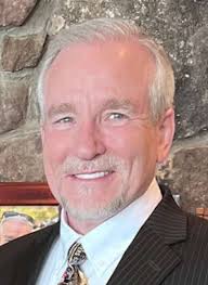 Marriage Counselor Birmingham AL