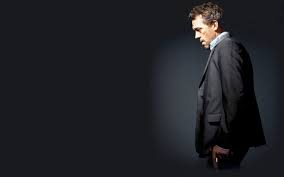 Tons of awesome dr house background to download for free. Dr House Wallpaper 9502 House Md 1920x1200 Download Hd Wallpaper Wallpapertip