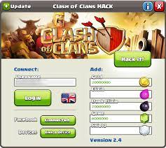 100% working and tested on all devices. Clash Of Clans Hack Cochackgem Twitter