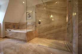 See more ideas about wet rooms, bathroom design, bathrooms remodel. Luxury Wet Rooms And Walk In Showers Ccl Wetrooms