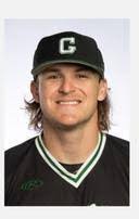 Emmanuel Valles's Instagram, Twitter & Facebook