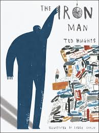 Image result for picture book illustrations