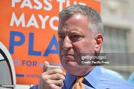 102 New Director Of Public Welfare Stock Photos, High-Res Pictures, and  Images