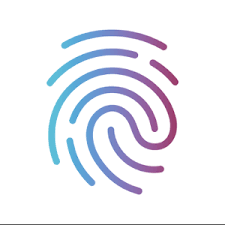 About the size of a football, it's located mainly in the upper right portion of your abdomen, beneath the diaphragm sometimes the cause of liver cancer is known, such as with chronic hepatitis infections. What Are The Symptoms Of Liver Cancer Liver Cancer Sharecare