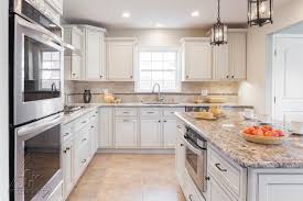 hamilton pearl kitchensearch pa