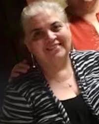 Maria Delsocorro Gomez Obituary (2023)