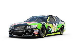 Special offers and product promotions. Chevrolet Super Sport Nascar Forza Wiki Fandom