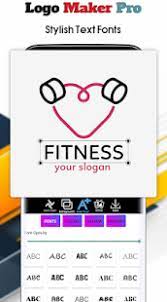 10 Best Logo Maker Apps For Android To Create A Brand Techy Nickk Best Logo Maker Cool Logo Logo Maker