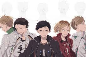 A collection of the top 47 haikyuu kenma wallpapers and backgrounds available for download for free. Kenma Kozume Wallpapers Wallpaper Cave