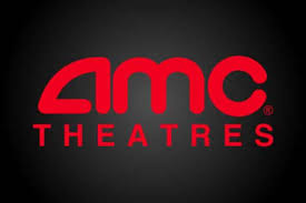 Amc is an american multinational basic cable television channel that is the flagship property of amc networks. Amc Theatres Has Doubt About Staying Open After Coronavirus Shutdowns