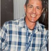 Taboada Family Obituaries