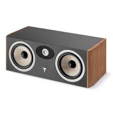 Written by:gadget review last updated: Top 11 Best Home Speaker Brands You Should Know And Use My New Microphone